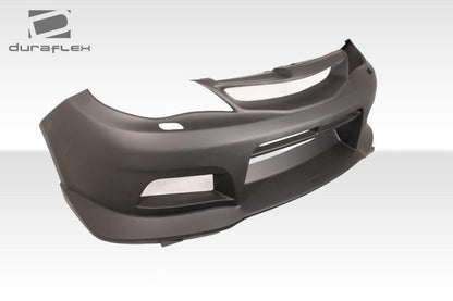 2008-2014 Subaru Impreza STI 5DR 2011-2014 Impreza WRX 5DR VR-S Body - view 4