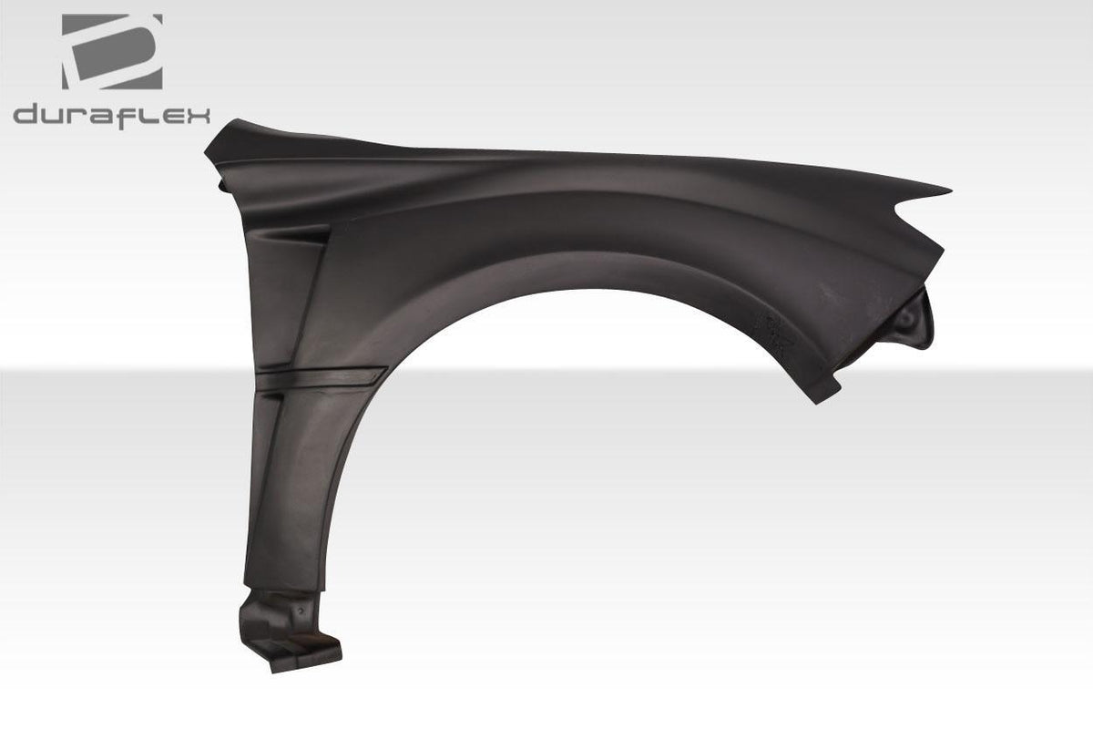 2008-2014 Subaru Impreza WRX STI 2011-2014 Impreza WRX VRS 8MM Front - view 7