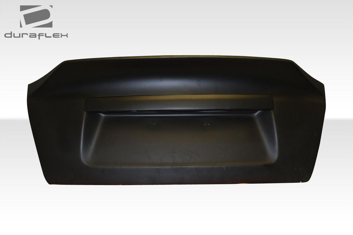 2008-2014 Subaru Impreza WRX STI 4DR / 2008-2011 Subaru Impreza 4DR - view 2