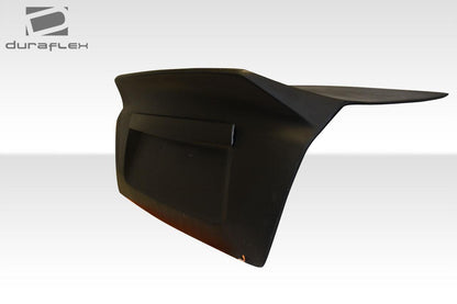 2008-2014 Subaru Impreza WRX STI 4DR / 2008-2011 Subaru Impreza 4DR - view 3