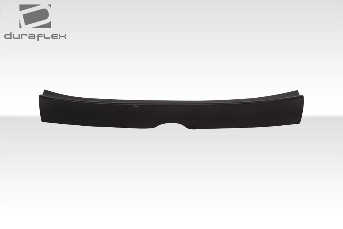 2008-2014 Subaru Impreza WRX STI 4DR / 2008-2011 Subaru Impreza 4DR - view 2