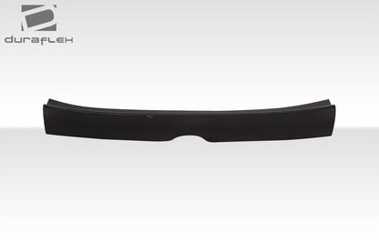 2008-2014 Subaru Impreza WRX STI 4DR / 2008-2011 Subaru Impreza 4DR - view 2