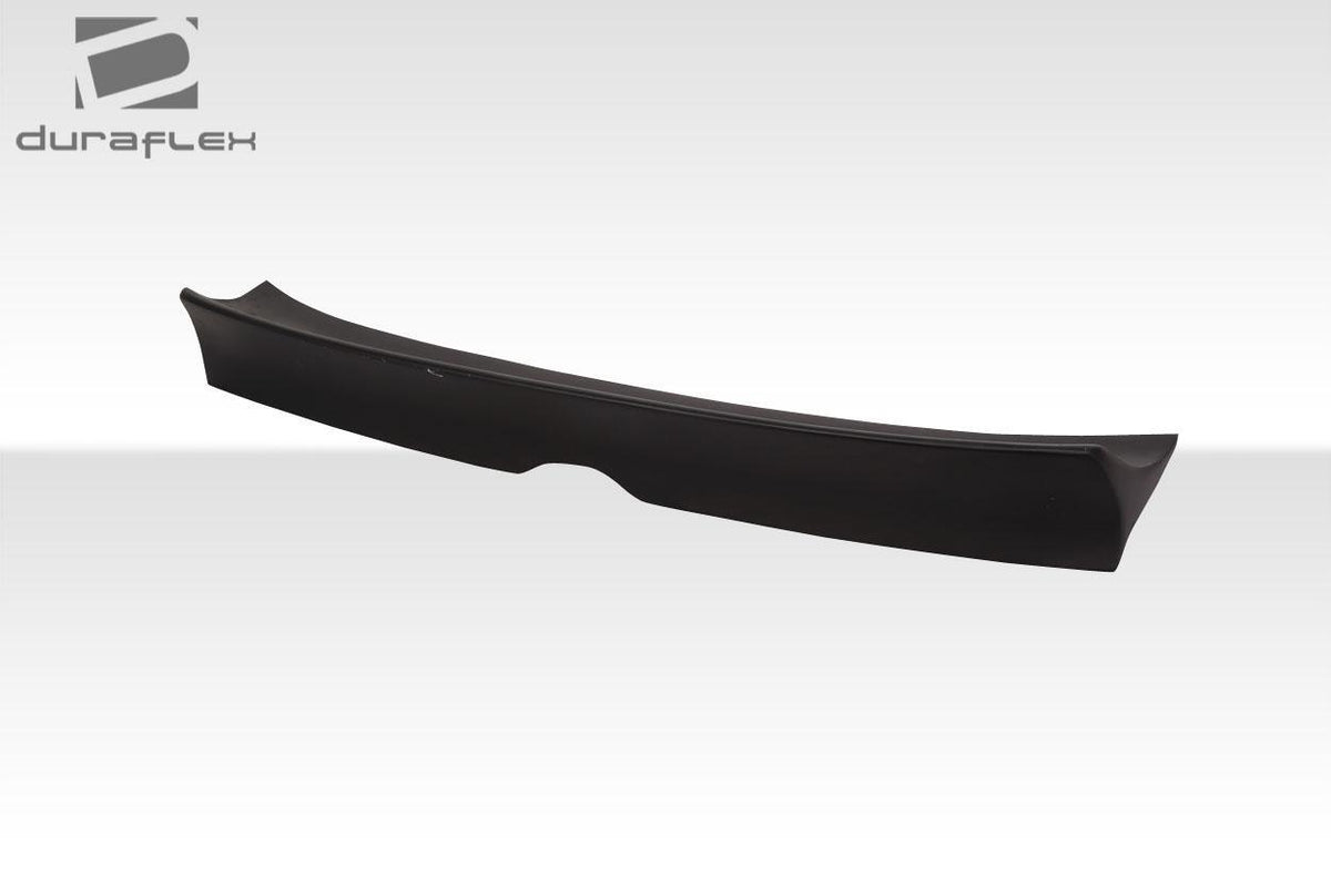2008-2014 Subaru Impreza WRX STI 4DR / 2008-2011 Subaru Impreza 4DR - view 3