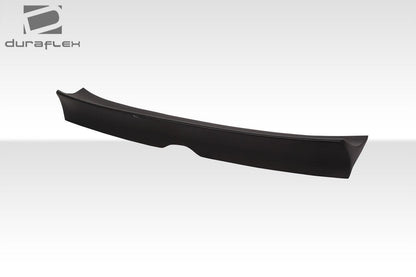 2008-2014 Subaru Impreza WRX STI 4DR / 2008-2011 Subaru Impreza 4DR - view 3