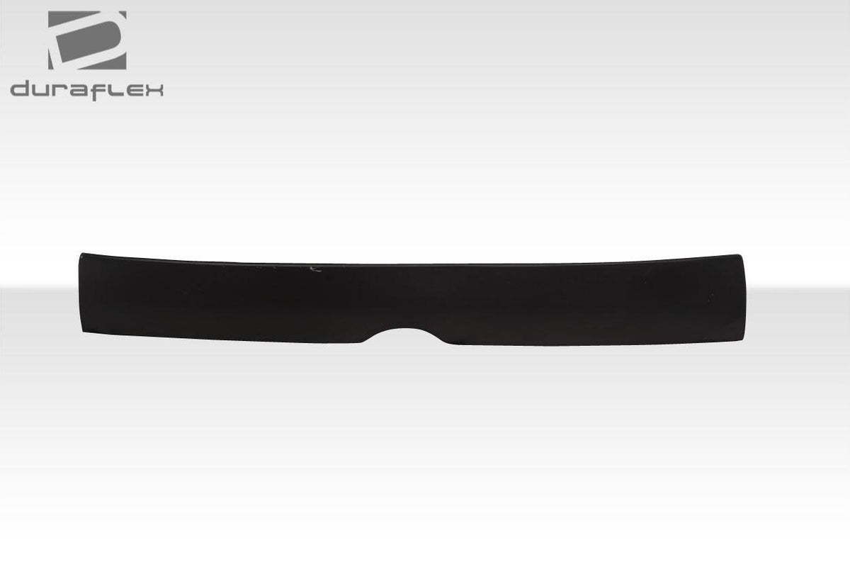 2008-2014 Subaru Impreza WRX STI 4DR / 2008-2011 Subaru Impreza 4DR - view 6