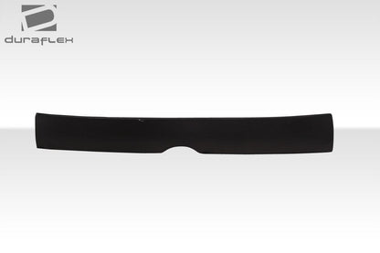 2008-2014 Subaru Impreza WRX STI 4DR / 2008-2011 Subaru Impreza 4DR - view 6