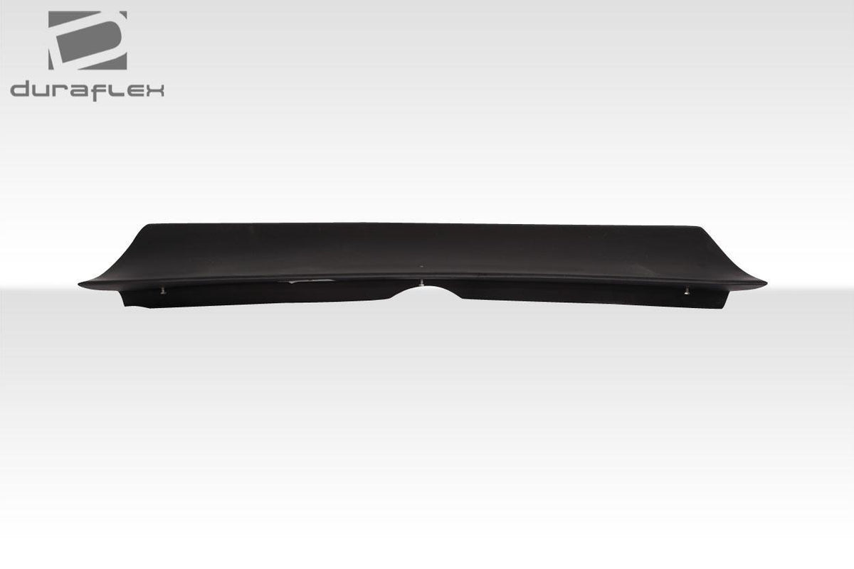 2008-2014 Subaru Impreza WRX STI 4DR / 2008-2011 Subaru Impreza 4DR - view 8