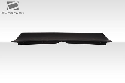 2008-2014 Subaru Impreza WRX STI 4DR / 2008-2011 Subaru Impreza 4DR - view 8