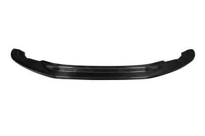 2008-2015 Audi R8 Global Front Lip Spoiler, Carbon Fiber - view 2
