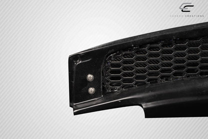 2008-2015 Audi R8 GTS Rear Wing Spoiler, Carbon Fiber - view 10
