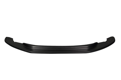 2008-2015 Audi R8 Global Front Lip Spoiler Air Dam, Fiberglass - view 2