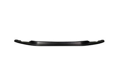 2008-2015 Audi R8 Global Front Lip Spoiler Air Dam, Fiberglass - view 3
