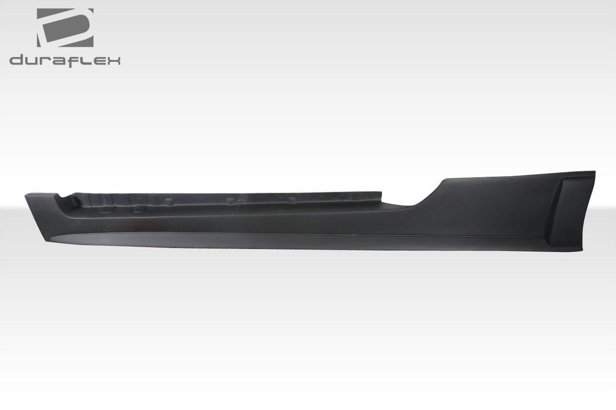 2008-2015 Audi TT 8J Regulator Body Kit, Fiberglass - view 5