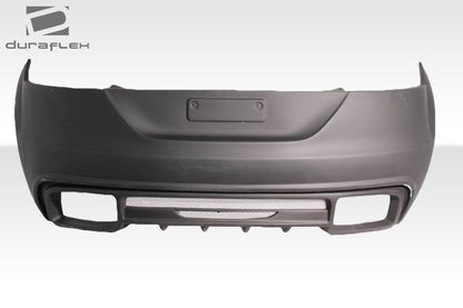 2008-2015 Audi TT 8J Regulator Body Kit, Fiberglass - view 6