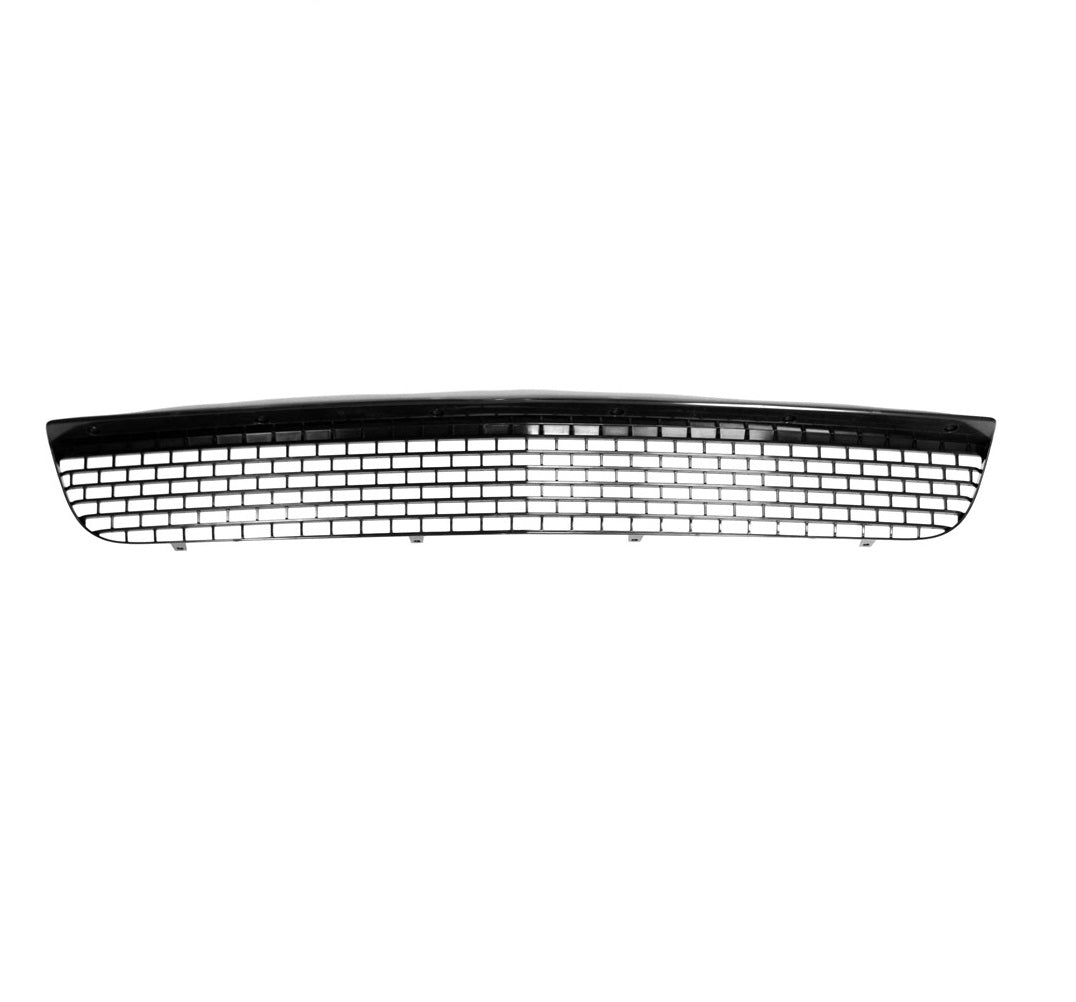2008-2023 Dodge Challenger Replacement Front Bumper Cover Bottom Bumper Grille