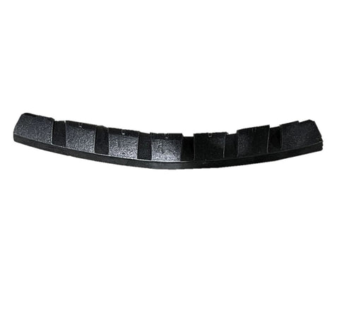 2008-2023 Dodge Challenger Replacement Front Bumper Cover Bumper Foam