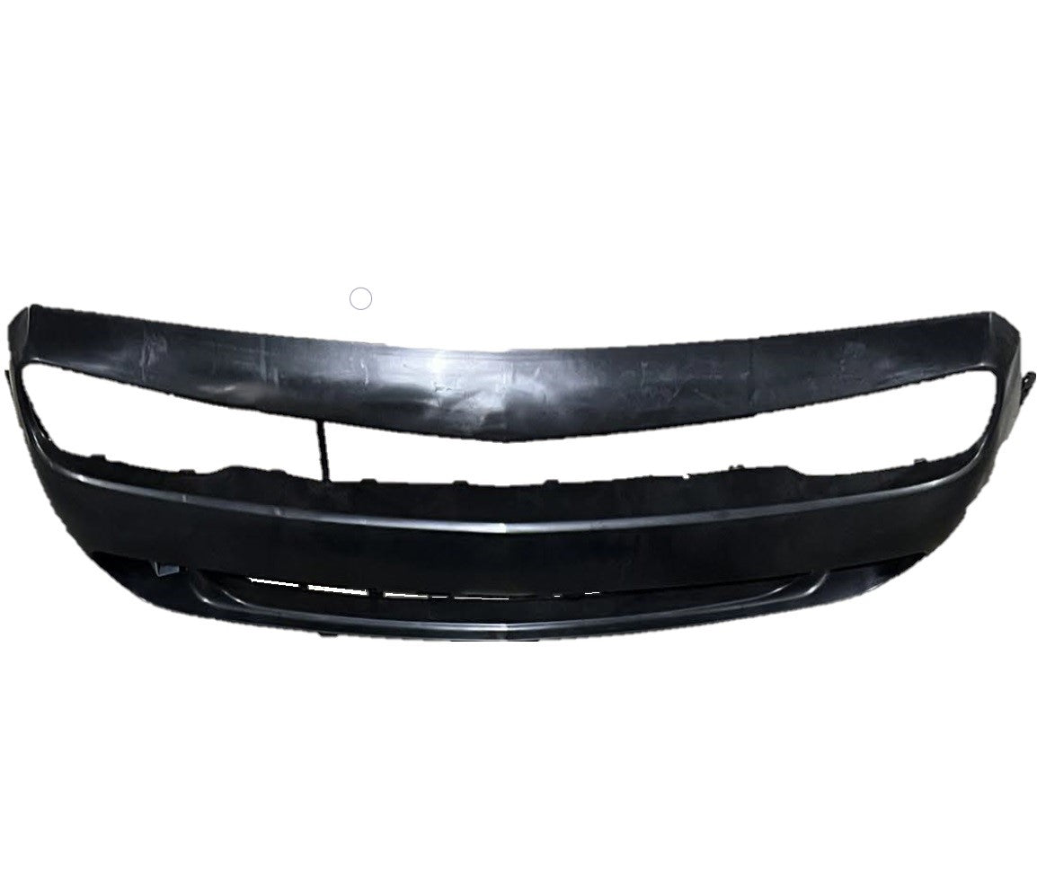 2008-2023 Dodge Challenger Replacement Front Bumper Cover Front Bumper