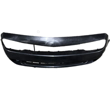 2008-2023 Dodge Challenger Replacement Front Bumper Cover Front Bumper