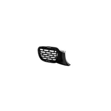 2008-2023 Dodge Challenger Replacement Front Bumper Cover Right Lower Grille