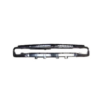 2008-2023 Dodge Challenger Replacement Front Bumper Cover Top Grille Reinforcement