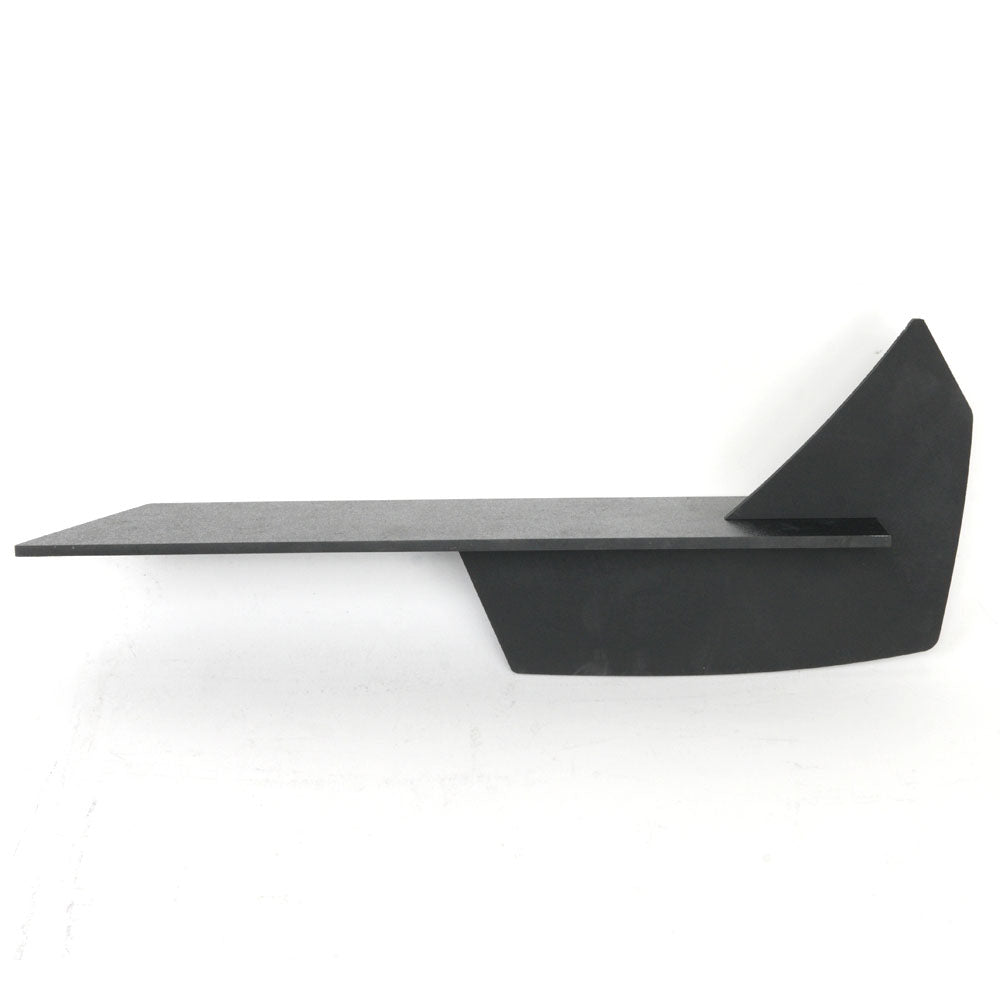 2008-2023 Dodge Challenger Centa VR2 Rear Diffuser - view 8