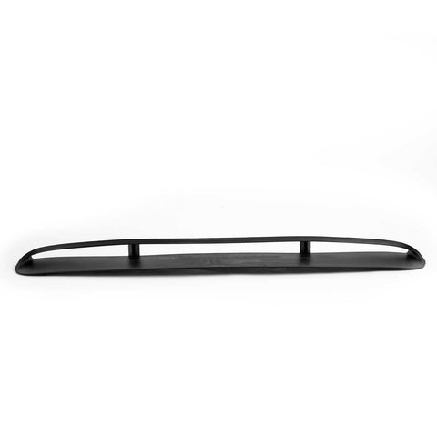 2008-2023 Dodge Challenger Vent Scoop for Hood Demon Style