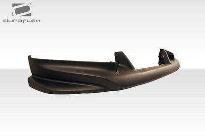 2009-2012 Nissan 370Z Z34 N-1 Front Lip Under Spoiler Air Dam - view 12
