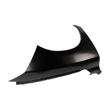 2009-2018 RAM 1500 Replacement Front Fender Right Passenger Side