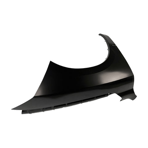 2009-2021 RAM 1500 Replacement Front Fender Right Passenger Side