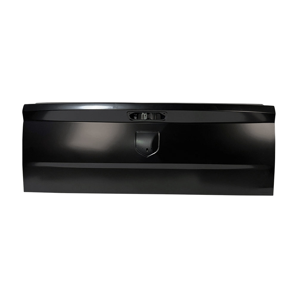 2009-2018 RAM 1500 Replacement Tailgate