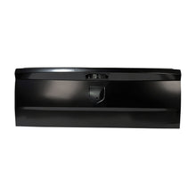 2009-2018 RAM 1500 Replacement Tailgate