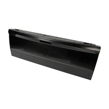 2009-2018 RAM 1500 Replacement Tailgate