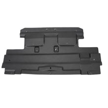 2009-2019 Dodge RAM 1500 Replacement Radiator Fitting Seal