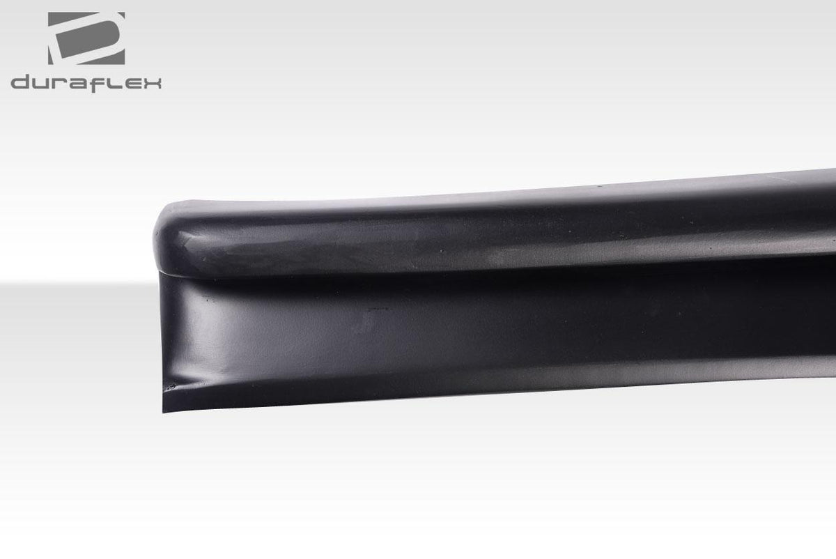 2009-2020 Nissan 370Z Z34 SL-R Side Skirts, Fiberglass - view 5