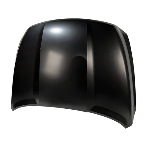 2009-2021 RAM 1500 Replacement Hood