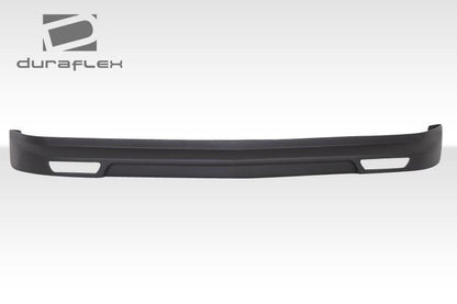2010-2013 Chevrolet Camaro V6 Racer Body Kit, Fiberglass - view 10