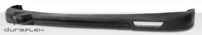 2010-2013 Chevrolet Camaro V8 Racer Front Lip Under Spoiler Air Dam - view 7