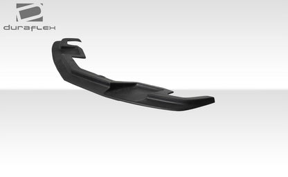 2010-2013 Chevrolet Camaro V8 ZLR Front Lip Under Spoiler Air Dam - view 5