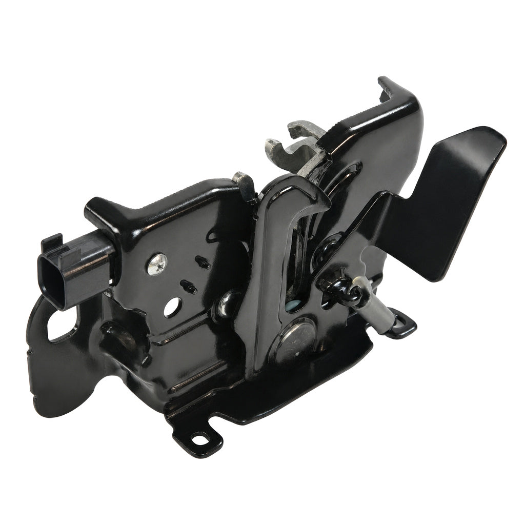 2010-2013 Dodge Durango Replacement Hood Latch
