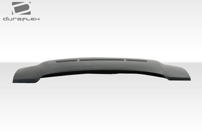 2010-2014 Ford GT500 / 2013-2014 Ford Mustang GT500 Look Conversion - view 7