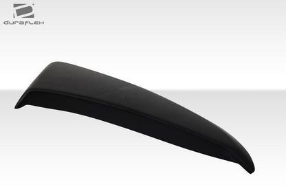 2010-2014 Ford Mustang Boss Look Side Scoops, Fiberglass - view 3