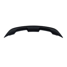 2010-2014 Ford Mustang GT500 Rear Spoiler, Gloss