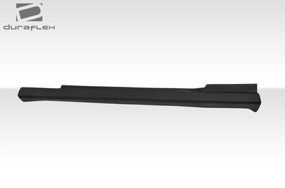 2010-2015 Chevrolet Camaro GT Concept Side Skirt Rocker Panels - view 3