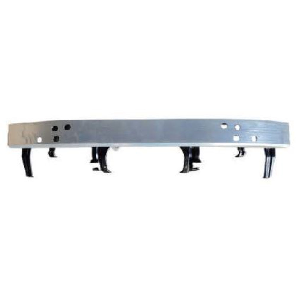 2010-2023 Toyota 4Runner Replacement Radiator Support