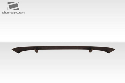 2011-2014 Dodge Charger SRT Look Body Kit, Fiberglass - view 8
