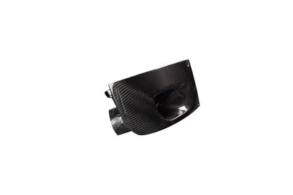2011-2014 Subaru Impreza WRX / STI Air Raider Front Bumper Air Vent - view 7