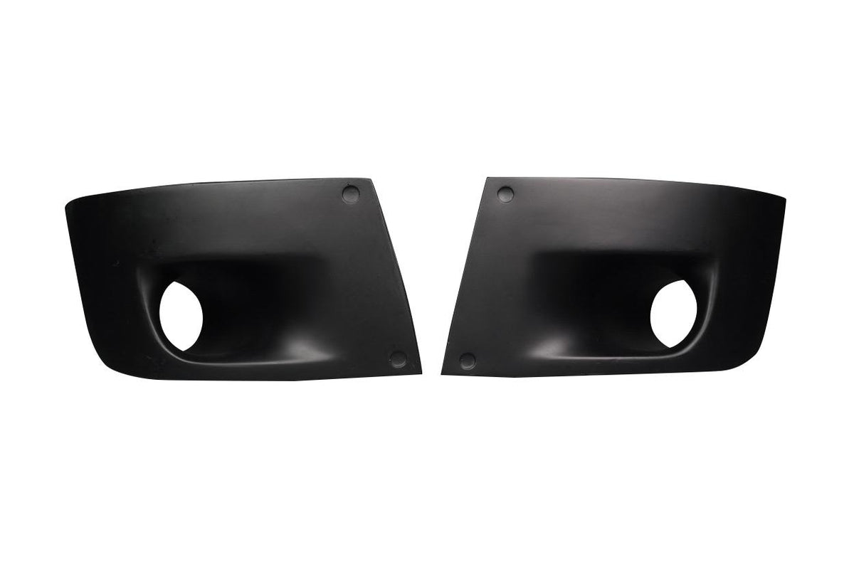 2011-2014 Subaru Impreza WRX / STI Air Raider Front Bumper Air Vent - view 2