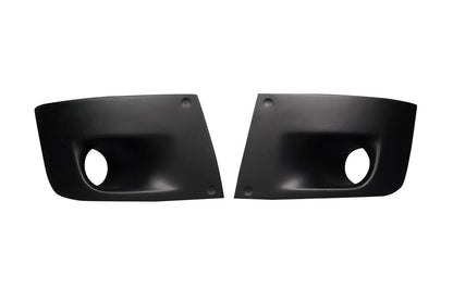 2011-2014 Subaru Impreza WRX / STI Air Raider Front Bumper Air Vent - view 2