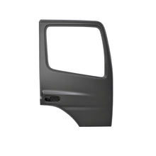 2011-2018 Jeep Grand Cherokee Replacement Rear Door Driver Side