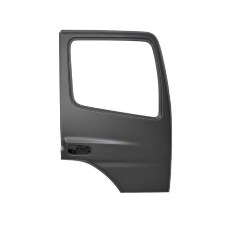 2011-2018 Jeep Grand Cherokee Replacement Rear Door Driver Side